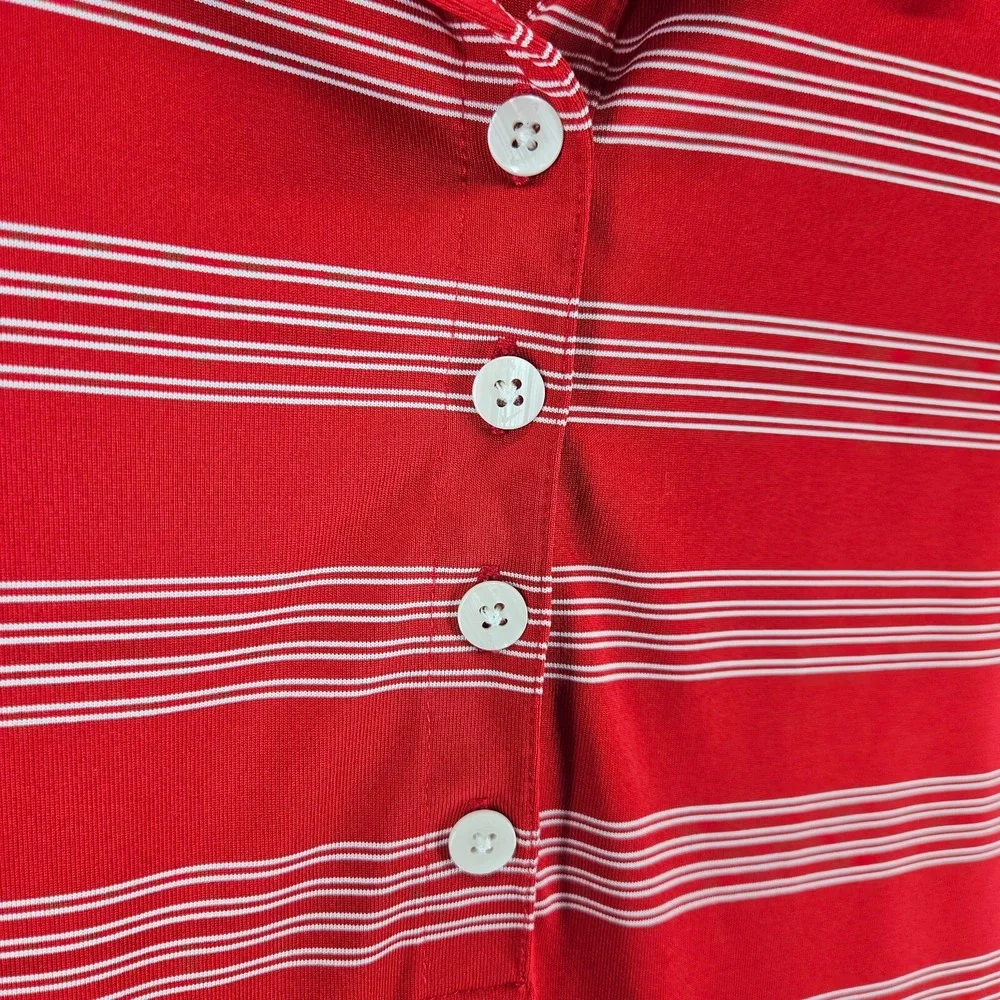 Nike any golf
